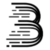 Bitmart exchange logo