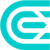 Cex exchange logo