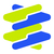 Coincatch exchange logo