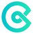 Coinex exchange logo