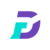 Digifinex exchange logo